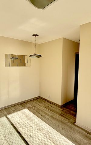 Apartamento à venda com 51m², 2 quartos e 1 vagaSala