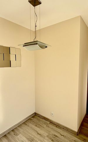 Apartamento à venda com 51m², 2 quartos e 1 vagaSala