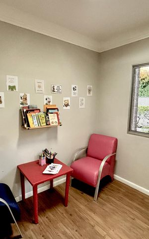 Apartamento à venda com 51m², 2 quartos e 1 vagaBrinquedoteca