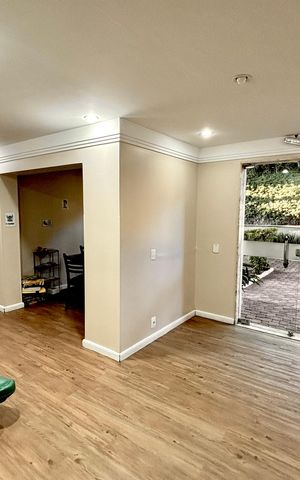 Apartamento à venda com 51m², 2 quartos e 1 vagaBrinquedoteca