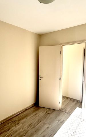 Apartamento à venda com 51m², 2 quartos e 1 vagaQuarto 1