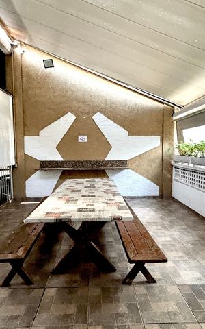 Apartamento à venda com 51m², 2 quartos e 1 vagaÁrea comum - Churrasqueira
