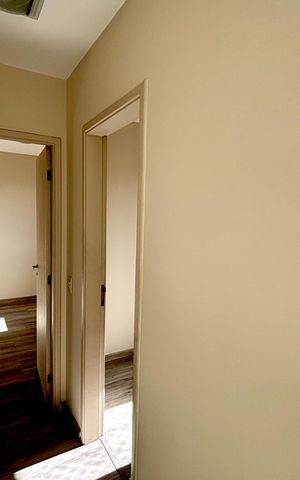 Apartamento à venda com 51m², 2 quartos e 1 vagaCorredor
