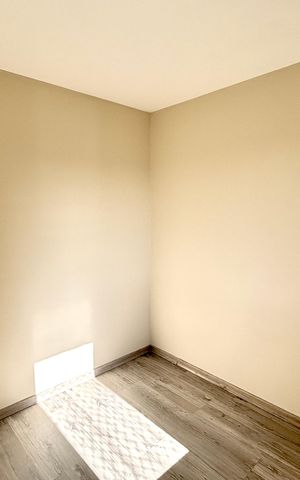 Apartamento à venda com 51m², 2 quartos e 1 vagaQuarto 2