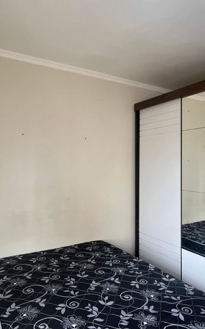 Apartamento à venda com 38m², 1 quarto e sem vagaStudio