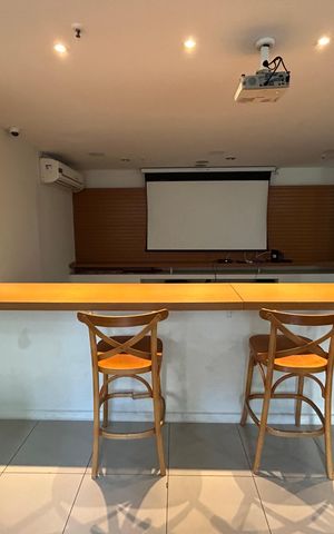 Apartamento para alugar com 52m², 2 quartos e 1 vagaÁrea comum
