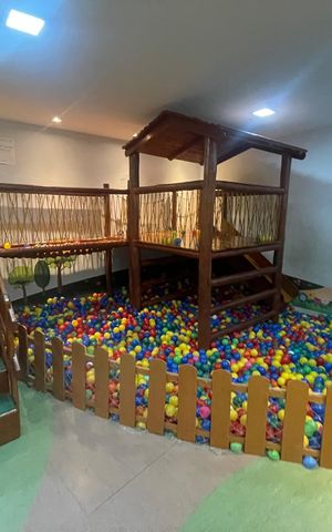 Apartamento para alugar com 52m², 2 quartos e 1 vaga Apartamento para alugar com 52m², 2 quartos e 1 vagaÁrea comum