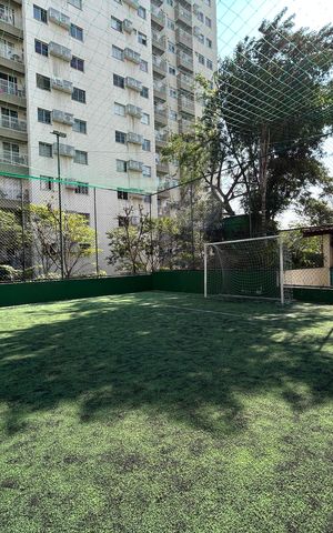 Apartamento para alugar com 52m², 2 quartos e 1 vagaÁrea comum