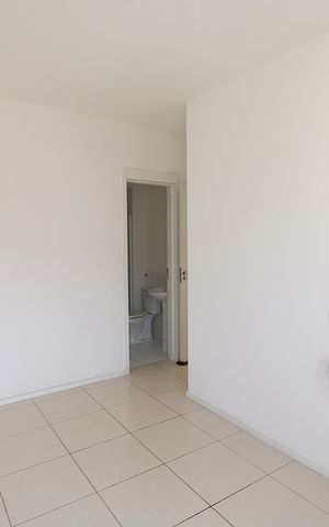 Apartamento para alugar com 52m², 2 quartos e 1 vagaSuíte