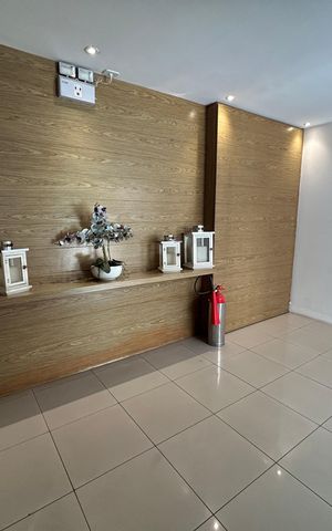 Apartamento para alugar com 52m², 2 quartos e 1 vagaÁrea comum