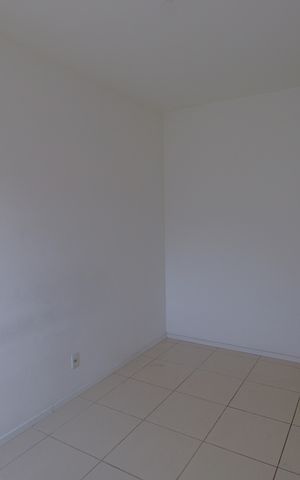 Apartamento para alugar com 52m², 2 quartos e 1 vagaSuíte