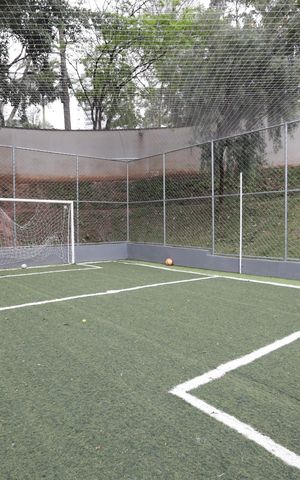 Apartamento à venda com 49m², 2 quartos e 1 vagaQuadra