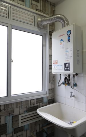 Apartamento à venda com 49m², 2 quartos e 1 vagaÁrea de Serviço