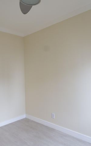Apartamento à venda com 49m², 2 quartos e 1 vagaQuarto 2