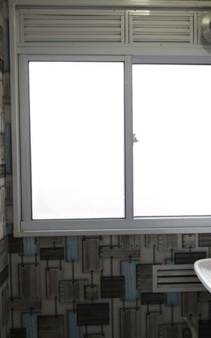 Apartamento à venda com 49m², 2 quartos e 1 vagaÁrea de Serviço