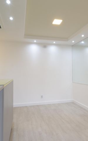 Apartamento à venda com 49m², 2 quartos e 1 vagaSala