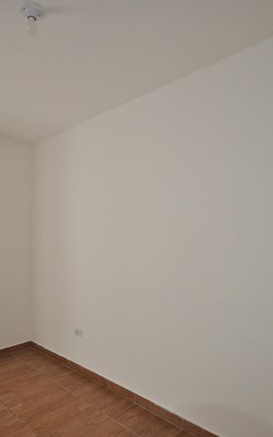 Apartamento para alugar com 45m², 1 quarto e sem vagaQuarto
