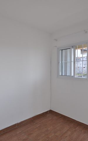 Apartamento para alugar com 45m², 1 quarto e sem vagaSala