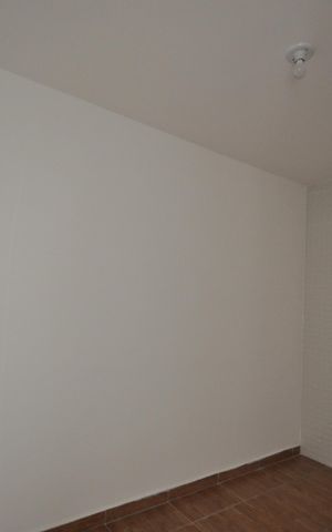 Apartamento para alugar com 45m², 1 quarto e sem vagaQuarto