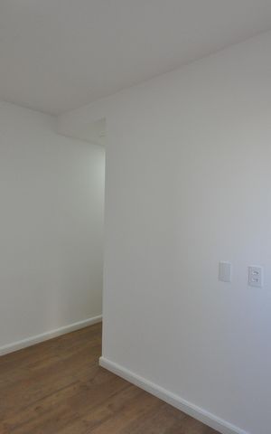 Apartamento para alugar com 60m², 2 quartos e 1 vagaSuíte