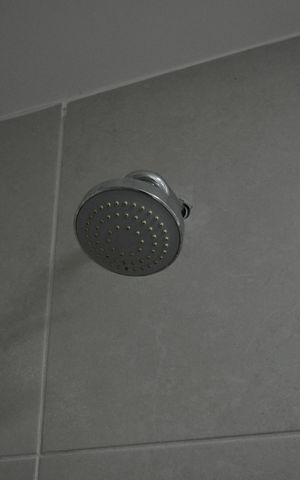 Apartamento para alugar com 60m², 2 quartos e 1 vagaBanheiro da Suíte