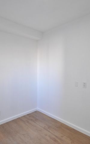 Apartamento para alugar com 60m², 2 quartos e 1 vagaQuarto 