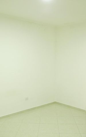 Casa à venda com 179m², 3 quartos e 2 vagasQuarto 2