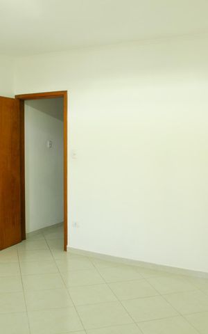 Casa à venda com 179m², 3 quartos e 2 vagasQuarto 1