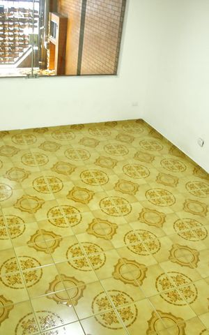 Casa à venda com 179m², 3 quartos e 2 vagasSala