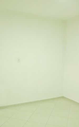 Casa à venda com 179m², 3 quartos e 2 vagasQuarto 3