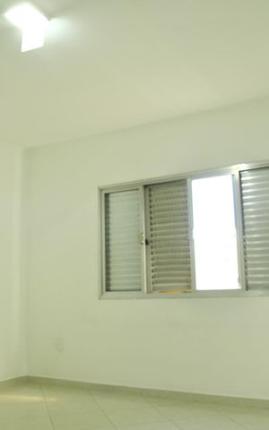 Casa à venda com 179m², 3 quartos e 2 vagasQuarto 1