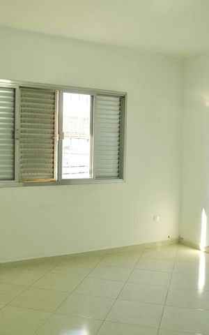 Casa à venda com 179m², 3 quartos e 2 vagasQuarto 1