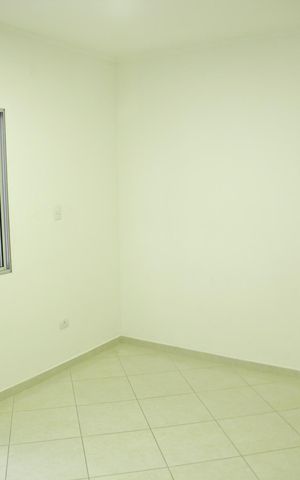 Casa à venda com 179m², 3 quartos e 2 vagasQuarto 2