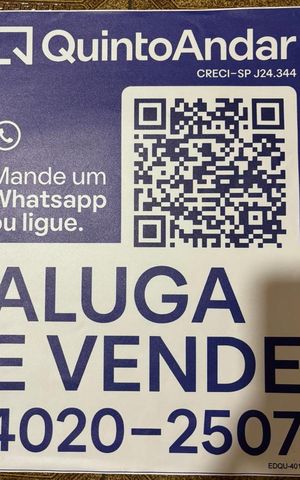 Casa à venda com 179m², 3 quartos e 2 vagasPlaca