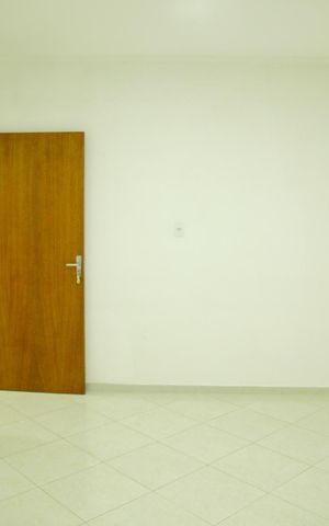 Casa à venda com 179m², 3 quartos e 2 vagasQuarto 3