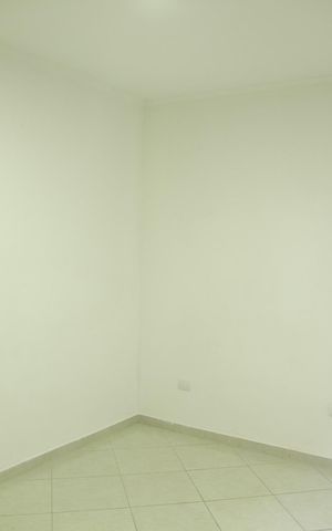 Casa à venda com 179m², 3 quartos e 2 vagasQuarto 2
