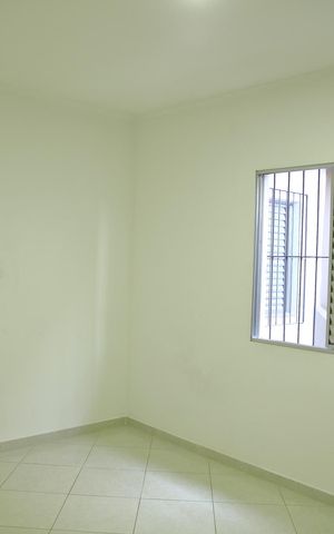 Casa à venda com 179m², 3 quartos e 2 vagasQuarto 2