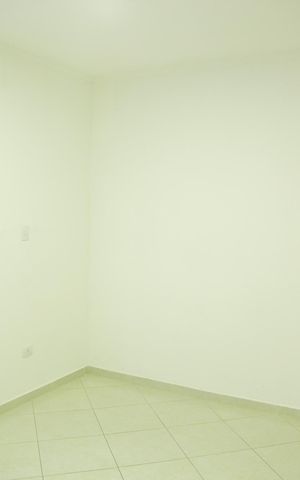 Casa à venda com 179m², 3 quartos e 2 vagasQuarto 2