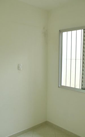 Casa à venda com 179m², 3 quartos e 2 vagasQuarto 3