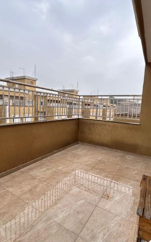Casa de condomínio para alugar com 89m², 2 quartos e 1 vaga Casa de condomínio para alugar com 89m², 2 quartos e 1 vagaChurrasqueira