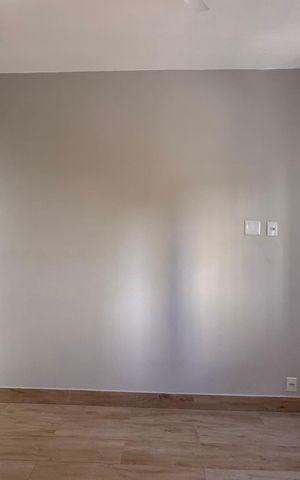 Apartamento para alugar com 185m², 4 quartos e 1 vaga Apartamento para alugar com 185m², 4 quartos e 1 vagaSuíte 1
