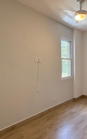 Apartamento para alugar com 185m², 4 quartos e 1 vaga Apartamento para alugar com 185m², 4 quartos e 1 vagaSuíte 3