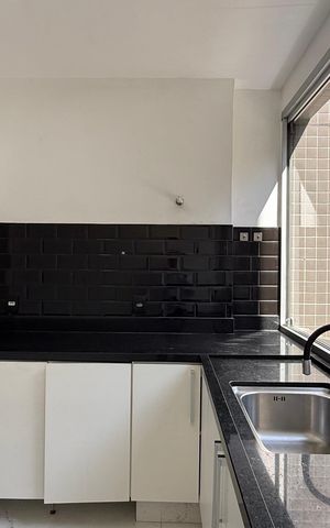 Apartamento para alugar com 185m², 4 quartos e 1 vaga Apartamento para alugar com 185m², 4 quartos e 1 vagaCozinha