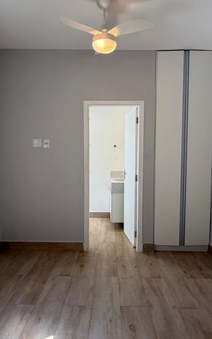 Apartamento para alugar com 185m², 4 quartos e 1 vaga Apartamento para alugar com 185m², 4 quartos e 1 vagaSuíte 2