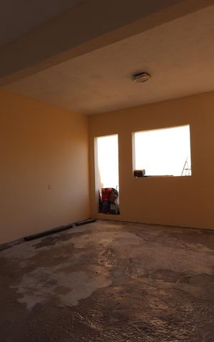 Casa à venda com 125m², 2 quartos e 2 vagasGaragem