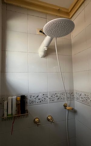 Casa para alugar com 216m², 4 quartos e 2 vagas Casa para alugar com 216m², 4 quartos e 2 vagasBanheiro da Suíte 2