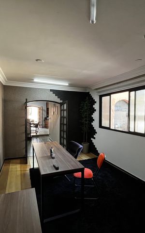 Casa para alugar com 216m², 4 quartos e 2 vagas Casa para alugar com 216m², 4 quartos e 2 vagasSuíte 1