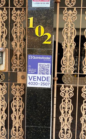 Casa para alugar com 216m², 4 quartos e 2 vagas Casa para alugar com 216m², 4 quartos e 2 vagasFachada - Placa
