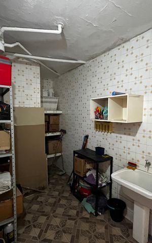 Casa para alugar com 216m², 4 quartos e 2 vagas Casa para alugar com 216m², 4 quartos e 2 vagasÁrea de Serviço