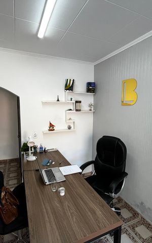 Casa para alugar com 216m², 4 quartos e 2 vagas Casa para alugar com 216m², 4 quartos e 2 vagasQuarto 1